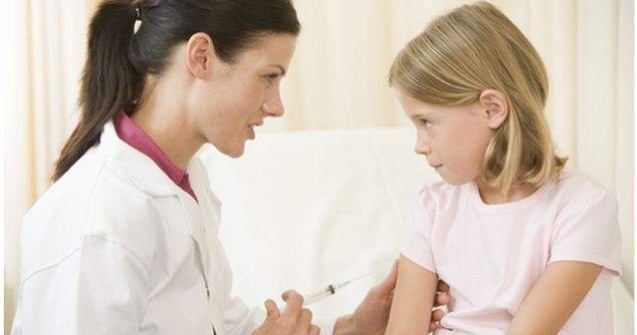 Imunoterapia, o noua revolutie in batalia anticancer