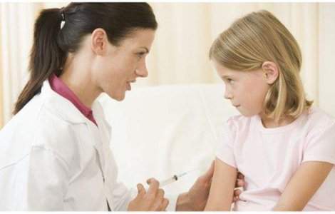 Imunoterapia, o noua revolutie in batalia anticancer