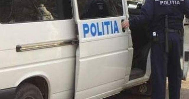 Madalin Dumitru, cercetat sub control judiciar