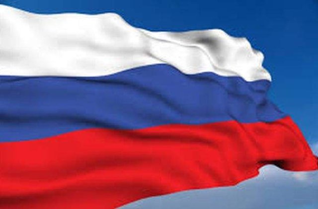 Blocaj in negocierile dintre Kiev si Moscova in ceea ce priveste pretul gazului