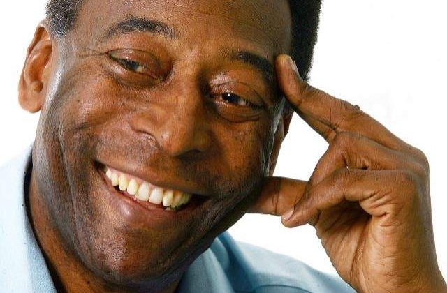 Pele: Vreau o finala Brazilia - Uruguay pentru revansa