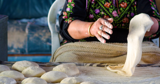 Rețete vechi românești. Trei mâncăruri autentice despre care ai uitat