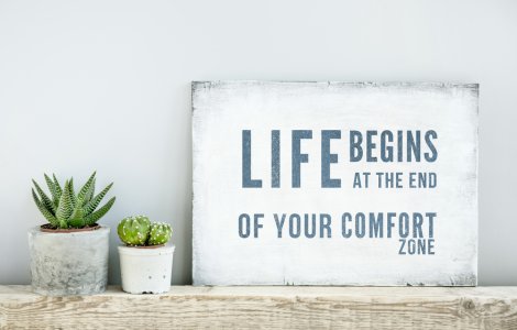 Citate motivaționale despre viață