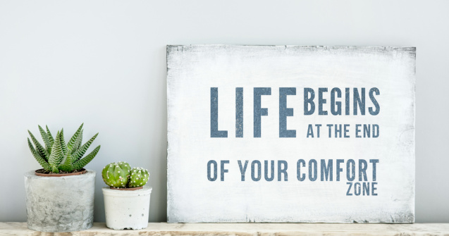 Citate motivaționale despre viață