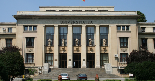 Târgul Universităţilor din România va avea loc în trei oraşe din R. Moldova