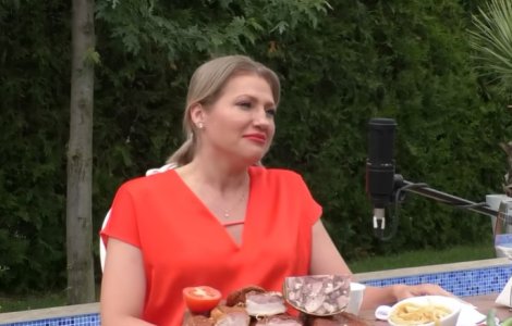 Mirela Vaida, declarații neașteptate despre procesul Otiliei Bilionera cu fostul impresar: „N-ai case, apartamente, vile, mașini?”