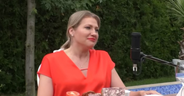 Mirela Vaida, declarații neașteptate despre procesul Otiliei Bilionera cu fostul impresar: „N-ai case, apartamente, vile, mașini?”