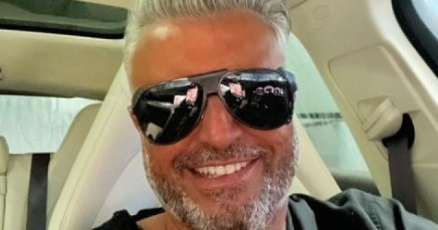 Cătălin Botezatu, dator la Cristina Bâtlan de la Imperiul Leilor. Ce sumă îi datorează creatorul de modă