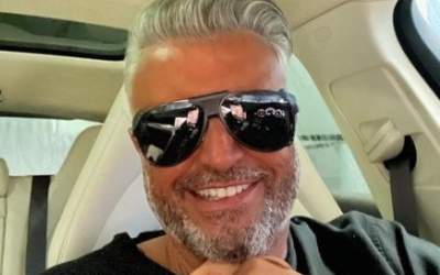 Cătălin Botezatu, dator la...