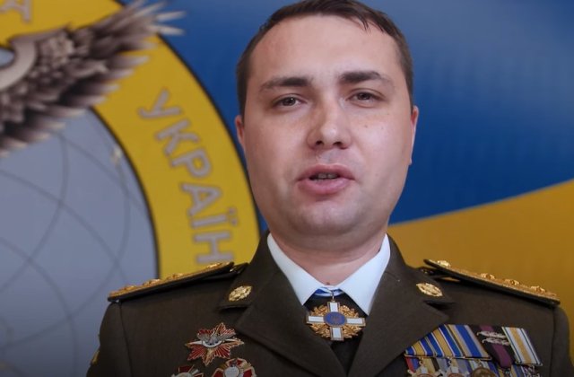 Șeful spionajului militar ucrainean, despre c&acirc;nd se va &icirc;ncheia războiul declanșat de Rusia &icirc;n Ucraina 