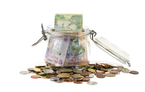 Surse: Modificările aduse Codului fiscal intră în transparență