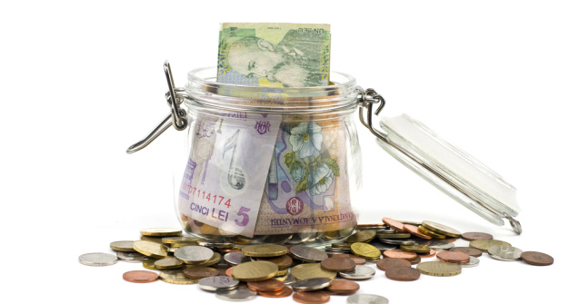 Surse: Modificările aduse Codului fiscal intră în transparență