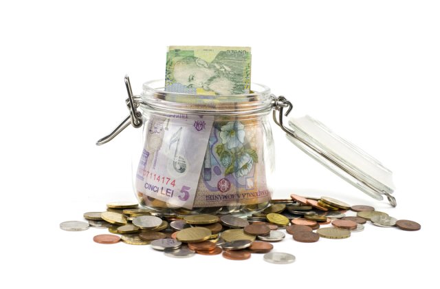 Surse: Modificările aduse Codului fiscal intră &icirc;n transparență. Vor fi adoptate săptăm&acirc;na viitoare