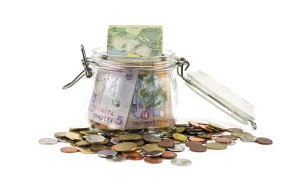 Surse: Modificările aduse...