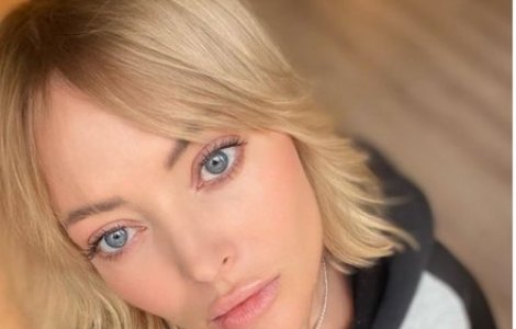 Delia, despre tragedia din Alpii italieni. Șase persoane au murit în urma avalanșei