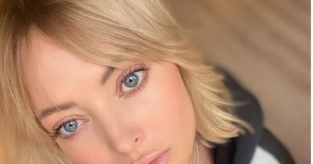 Delia, despre tragedia din Alpii italieni. Șase persoane au murit în urma avalanșei