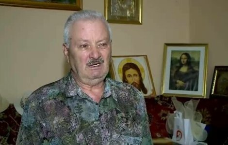 Tatăl româncei ucise de rechin în Egipt a aflat de la televizor despre tragedie: Soția a avut o presimțire rea