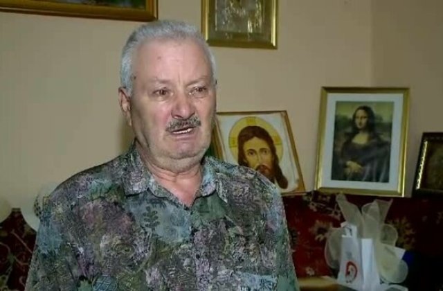 Tatăl rom&acirc;ncei ucise de rechin &icirc;n Egipt a aflat de la televizor despre tragedie: Soția a avut o presimțire rea