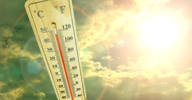 Prognoza meteo ANM pentru miercuri, 6 iulie. Scad temperaturile