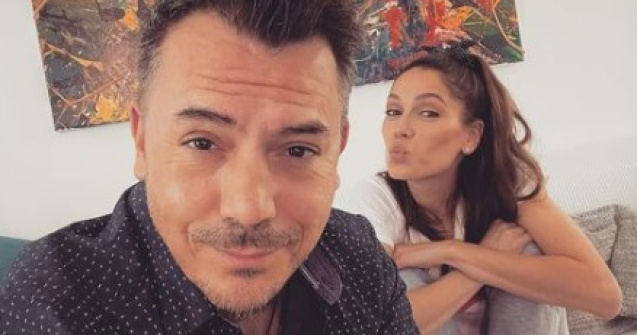 Răzvan Fodor moare de dorul soției sale care este plecată în Asia Express: „Ziua 45 fără țuca și simt că...”