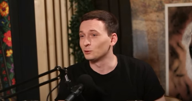 Ce pasiuni are Denis de la The Motans. Juratul de la Vocea României și-a deschis sufletul în fața oamenilor