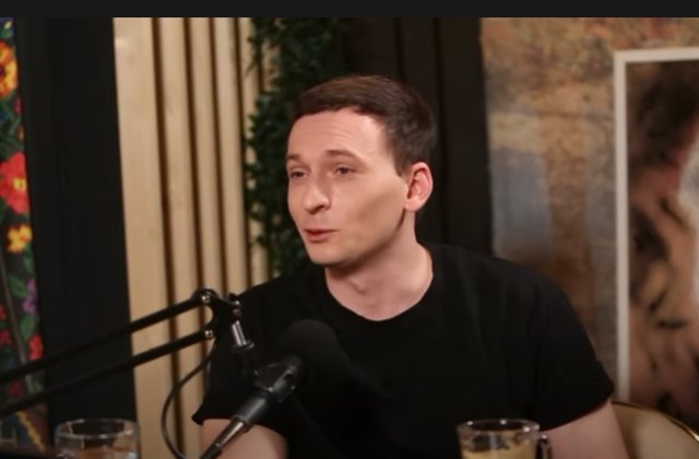 Ce pasiuni are Denis de la The Motans. Juratul de la Vocea Rom&acirc;niei și-a deschis sufletul &icirc;n fața oamenilor 