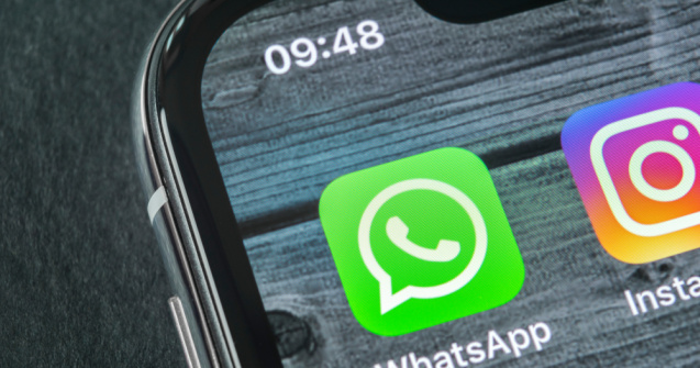 Schimbare importantă în aplicația WhatsApp. Ce funcție nouă vor avea utilizatorii