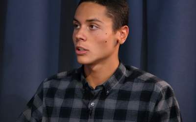 Începe Europeanul de juniori...