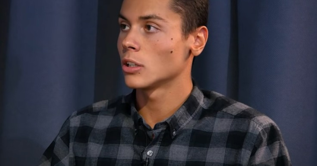 Începe CE de juniori de la Otopeni. În ce probă va concura David Popovici