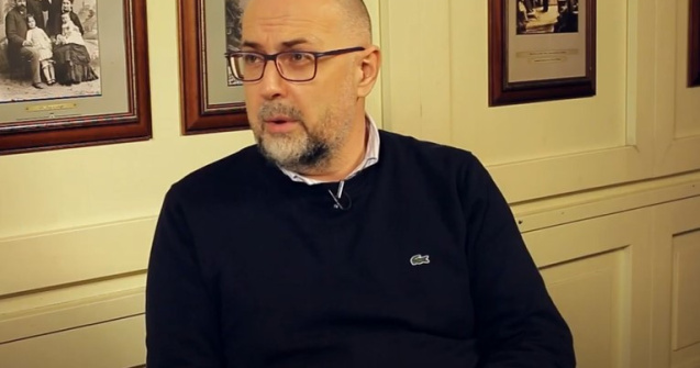 Kelemen Hunor, despre compensarea cu 50 de bani a prețului la carburanți