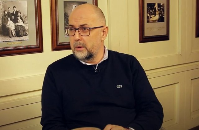 Kelemen Hunor, despre compensarea cu 50 de bani a prețului la carburanți: &bdquo;O măsură care nu afectează bugetul de stat&rdquo;