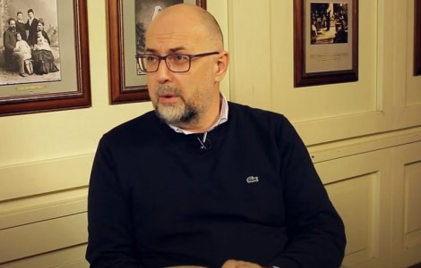Kelemen Hunor, despre compensarea cu 50 de bani a prețului la carburanți