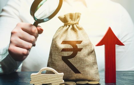 Biruri majorate de Guvern. Primele măsuri se vor aplica de la 1 august