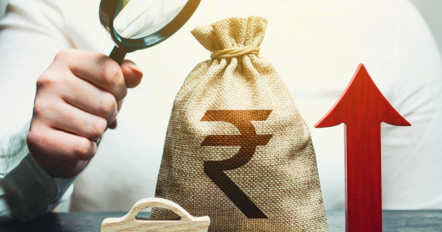 Biruri majorate de Guvern. Primele măsuri se vor aplica de la 1 august