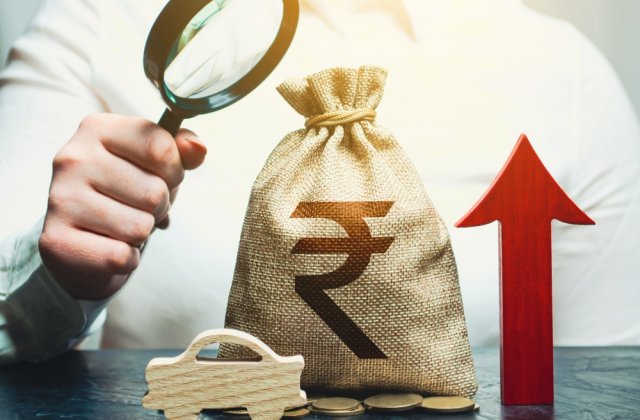 Biruri majorate de Guvern: Primele măsuri se vor aplica de la 1 august, restul de la 1 ianuarie. La ce să ne așteptăm