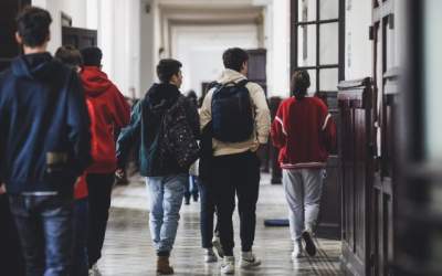 Noul regulament de...