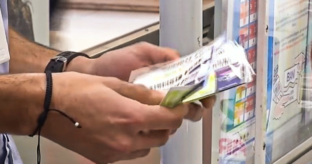 Majorarea bonurilor de masă, o amăgire