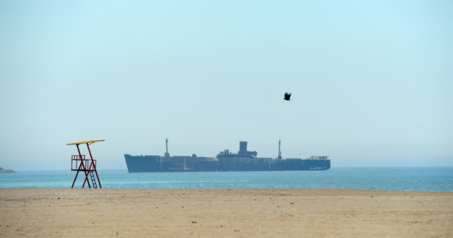 Prognoza meteo ANM pentru joi, 7 iulie. Scad temperaturile