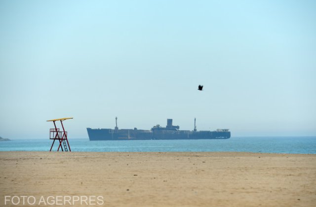 Prognoza meteo ANM pentru joi, 7 iulie. Scad temperaturile 