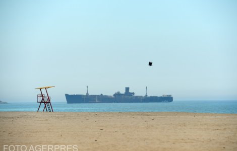 Prognoza meteo ANM pentru joi, 7 iulie. Scad temperaturile