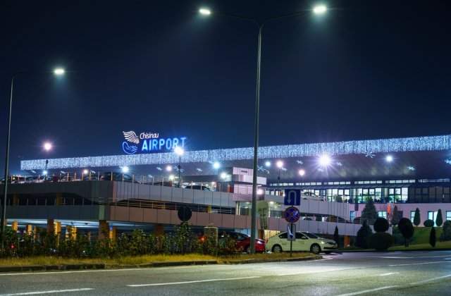 Peste 50 de alerte false cu bombă &icirc;n Republica Moldova &icirc;n ultimele 24 de ore