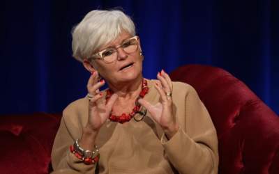 Monica Tatoiu, decizie...