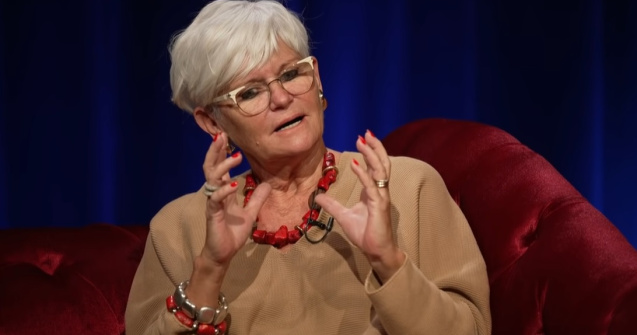 Monica Tatoiu, decizie radicală după ce o româncă a fost ucisă de un rechin în Egipt: „Tot premoniţie”