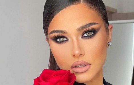 Theo Rose a dat muzica pe actorie: „M-am dus la casting exact într-o joacă, așa”