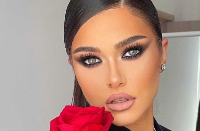 Theo Rose a dat muzica pe actorie: &bdquo;M-am dus la casting exact &icirc;ntr-o joacă, așa&rdquo;