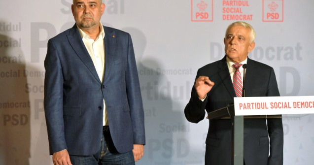 Daea nu recomandă fermierilor raționalizarea apei: Cu hrana nu-i de joacă!