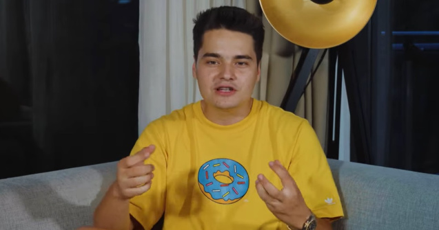 Selly se consideră un om norocos. Cum a reușit, de fapt, să facă primul milion de euro