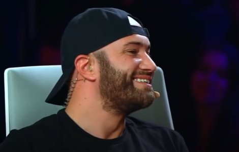 Mihai Bendeac, pus pe distracție la 40 de ani. Actorului nu îi pasă de ce spun gurile rele: „Altul mama nu mai face”