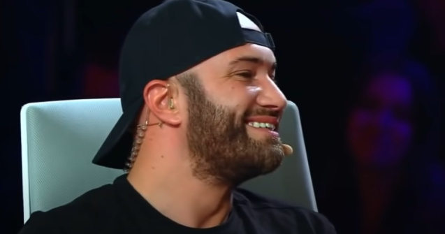 Mihai Bendeac, pus pe distracție la 40 de ani. Actorului nu îi pasă de ce spun gurile rele: „Altul mama nu mai face”