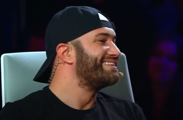 Mihai Bendeac, pus pe distracție la 40 de ani. Actorului nu &icirc;i pasă de ce spun gurile rele: &bdquo;Altul mama nu mai face&rdquo; 